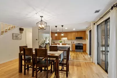 237 Brown Bear Crossing #237, Acton, MA 01720 - Photo 15