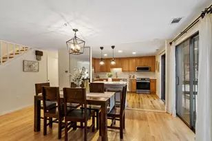 237 Brown Bear Crossing, Acton, MA 01720 - Photo 15