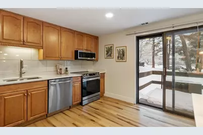 237 Brown Bear Crossing #237, Acton, MA 01720 - Photo 15