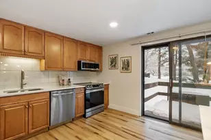 237 Brown Bear Crossing, Acton, MA 01720 - Photo 15