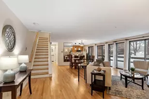 237 Brown Bear Crossing, Acton, MA 01720 - Photo 5