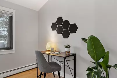 237 Brown Bear Crossing #237, Acton, MA 01720 - Photo 27