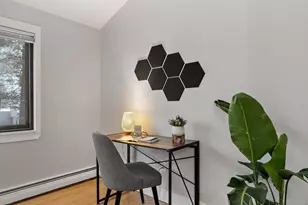 237 Brown Bear Crossing, Acton, MA 01720 - Photo 27