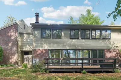 237 Brown Bear Crossing #237, Acton, MA 01720 - Photo 1