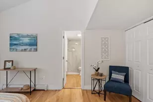 237 Brown Bear Crossing, Acton, MA 01720 - Photo 37