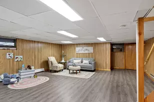 237 Brown Bear Crossing, Acton, MA 01720 - Photo 41