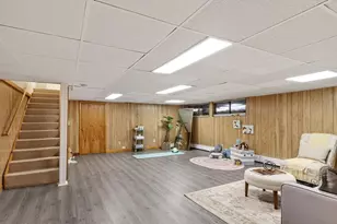 237 Brown Bear Crossing, Acton, MA 01720 - Photo 39