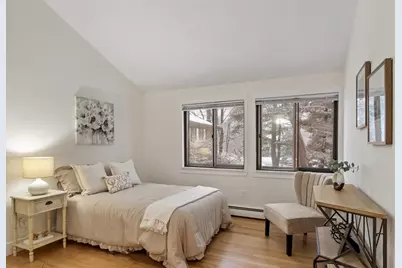 237 Brown Bear Crossing #237, Acton, MA 01720 - Photo 21