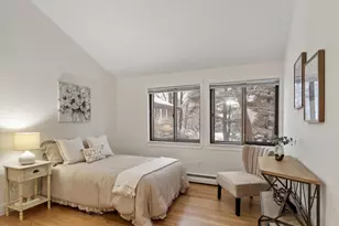 237 Brown Bear Crossing, Acton, MA 01720 - Photo 21