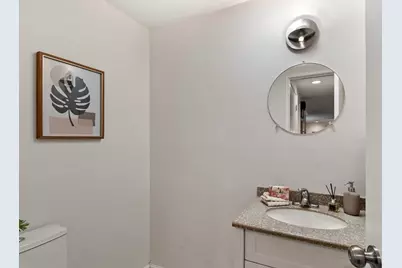 237 Brown Bear Crossing #237, Acton, MA 01720 - Photo 19