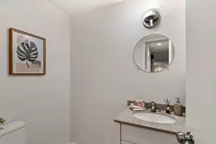 237 Brown Bear Crossing, Acton, MA 01720 - Photo 19