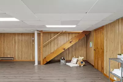 237 Brown Bear Crossing #237, Acton, MA 01720 - Photo 39