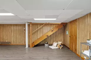 237 Brown Bear Crossing, Acton, MA 01720 - Photo 39