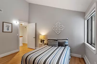 237 Brown Bear Crossing #237, Acton, MA 01720 - Photo 29