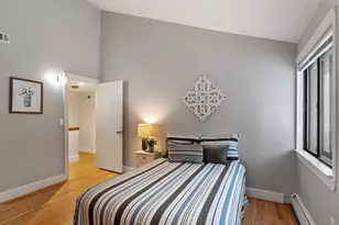 237 Brown Bear Crossing, Acton, MA 01720 - Photo 29