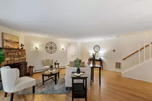 237 Brown Bear Crossing, Acton, MA 01720 - Photo 7