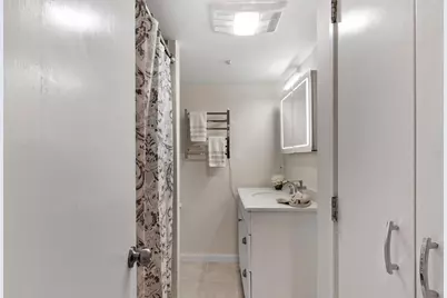 237 Brown Bear Crossing #237, Acton, MA 01720 - Photo 21