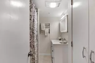 237 Brown Bear Crossing, Acton, MA 01720 - Photo 21