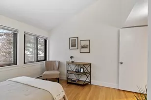 237 Brown Bear Crossing, Acton, MA 01720 - Photo 23