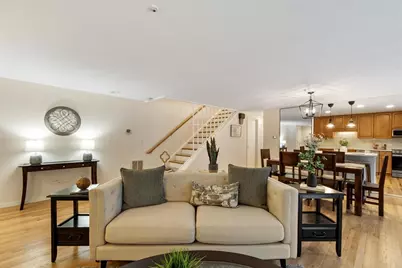 237 Brown Bear Crossing #237, Acton, MA 01720 - Photo 11