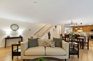 237 Brown Bear Crossing, Acton, MA 01720 - Photo 11