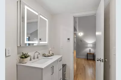 237 Brown Bear Crossing #237, Acton, MA 01720 - Photo 33