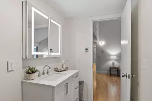 237 Brown Bear Crossing, Acton, MA 01720 - Photo 33