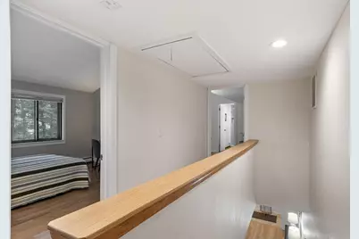 237 Brown Bear Crossing #237, Acton, MA 01720 - Photo 23