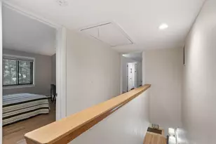 237 Brown Bear Crossing, Acton, MA 01720 - Photo 23