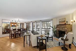 237 Brown Bear Crossing, Acton, MA 01720 - Photo 9