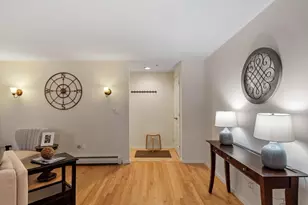 237 Brown Bear Crossing, Acton, MA 01720 - Photo 3