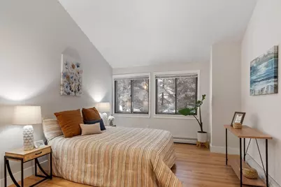 237 Brown Bear Crossing #237, Acton, MA 01720 - Photo 33