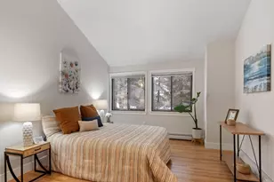 237 Brown Bear Crossing, Acton, MA 01720 - Photo 33