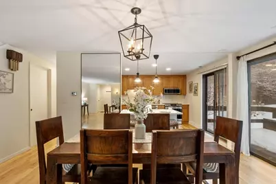 237 Brown Bear Crossing #237, Acton, MA 01720 - Photo 11