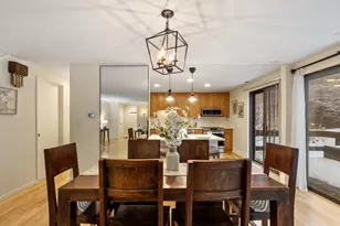 237 Brown Bear Crossing, Acton, MA 01720 - Photo 11