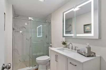 237 Brown Bear Crossing #237, Acton, MA 01720 - Photo 35