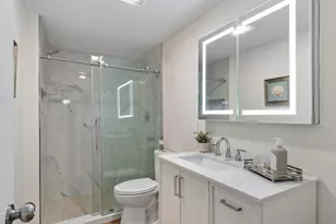 237 Brown Bear Crossing, Acton, MA 01720 - Photo 35