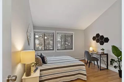 237 Brown Bear Crossing #237, Acton, MA 01720 - Photo 25