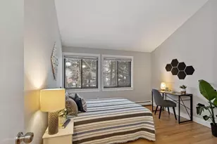 237 Brown Bear Crossing, Acton, MA 01720 - Photo 25