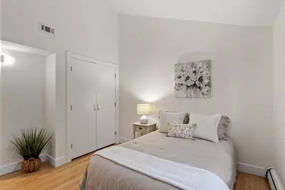 237 Brown Bear Crossing #237, Acton, MA 01720 - Photo 25