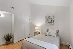 237 Brown Bear Crossing, Acton, MA 01720 - Photo 25