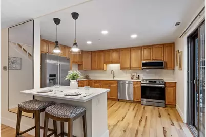 237 Brown Bear Crossing #237, Acton, MA 01720 - Photo 13