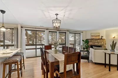 237 Brown Bear Crossing #237, Acton, MA 01720 - Photo 13