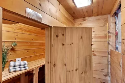 237 Brown Bear Crossing #237, Acton, MA 01720 - Photo 35