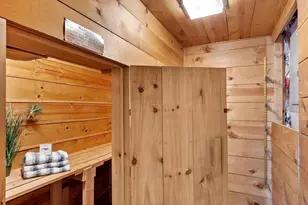 237 Brown Bear Crossing, Acton, MA 01720 - Photo 35