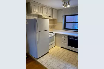 103 Nahant Street #4, Lynn, MA 01902 - Photo 5