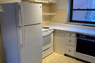 103 Nahant St, Lynn, MA 01902 - Photo 5