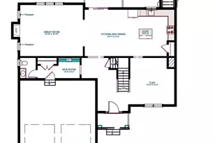 26 Timber Crst Dr, Medway, MA 02053 - Photo 41