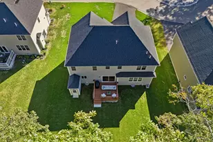 26 Timber Crst Dr, Medway, MA 02053 - Photo 39