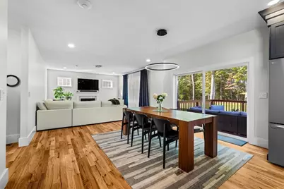 26 Timber Crest Dr, Medway, MA 02053 - Photo 11